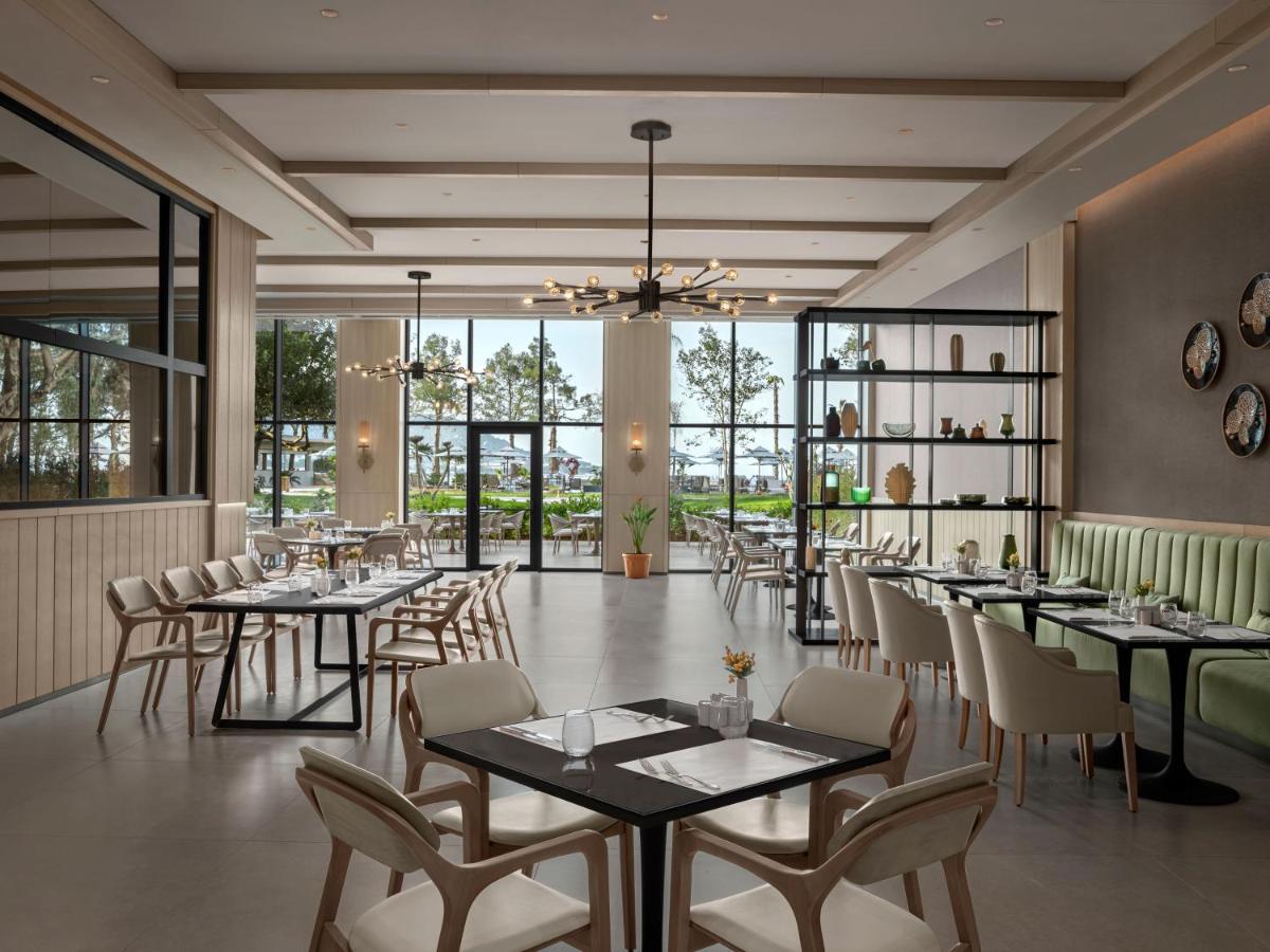Ng Phaselis Bay Hotel Kemer Kültér fotó