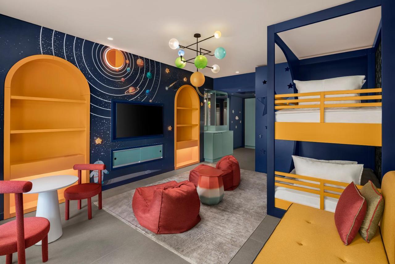 Ng Phaselis Bay Hotel Kemer Kültér fotó