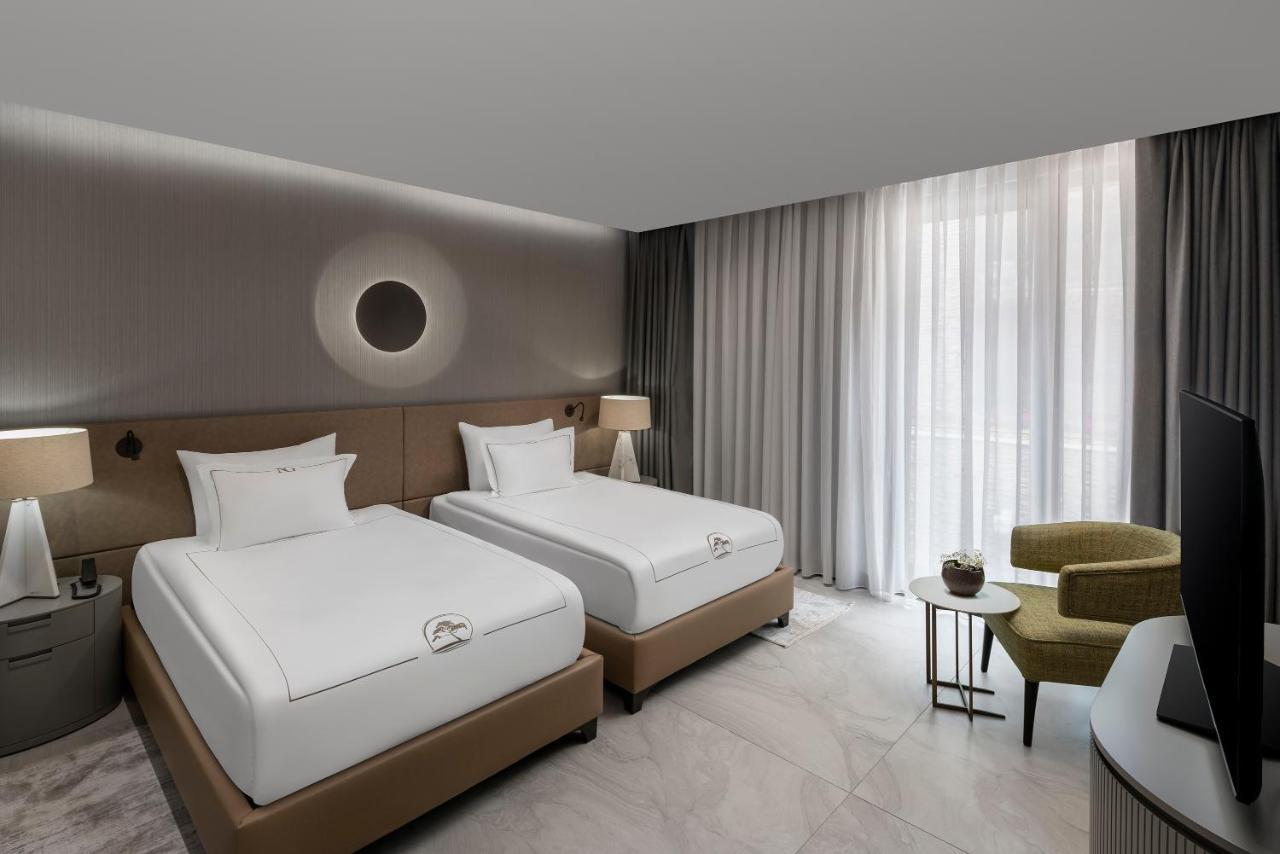 Ng Phaselis Bay Hotel Kemer Kültér fotó
