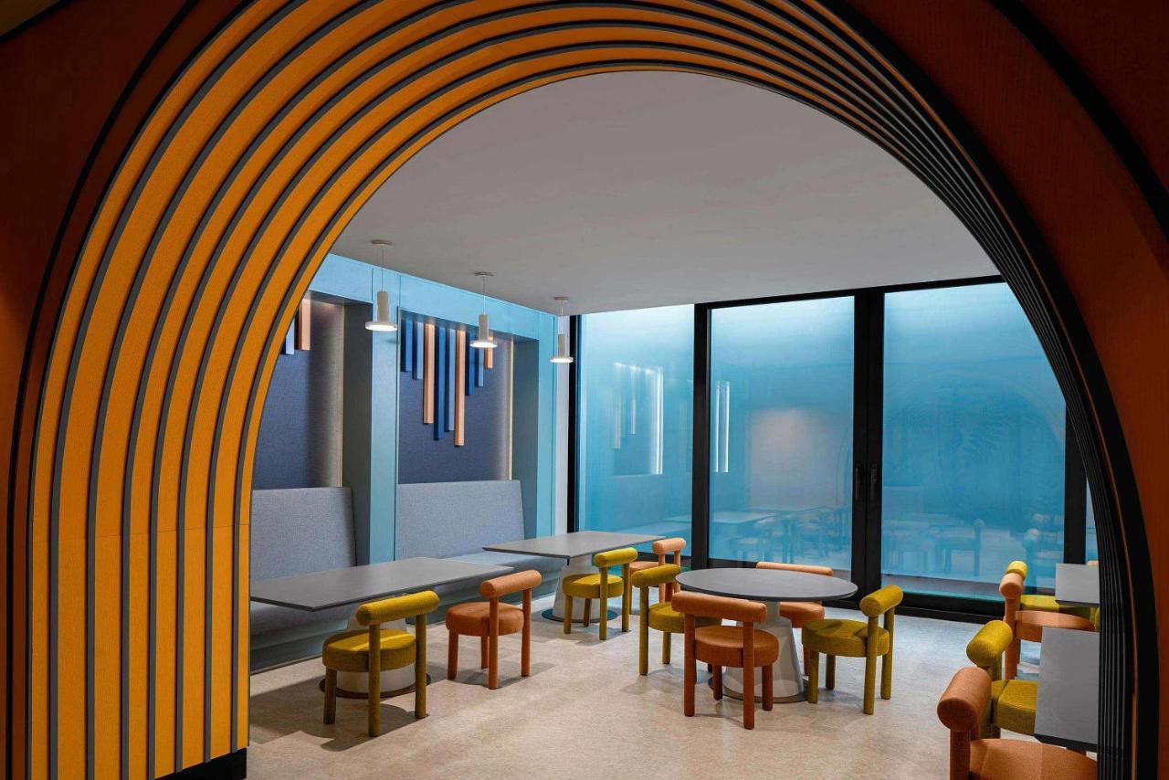 Ng Phaselis Bay Hotel Kemer Kültér fotó