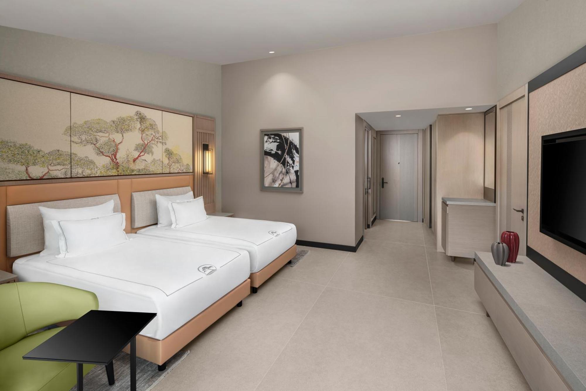 Ng Phaselis Bay Hotel Kemer Kültér fotó